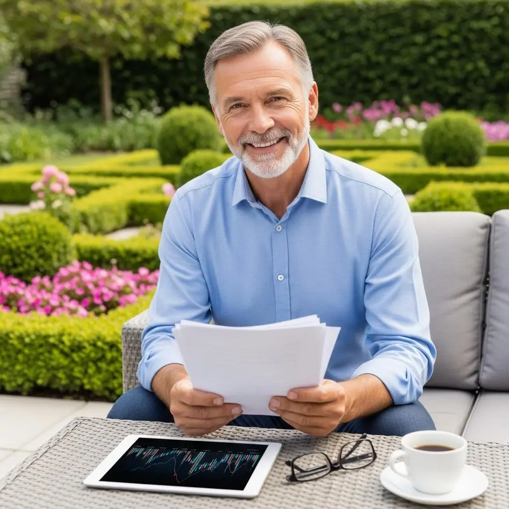 9 Ways to Lower and Manage Cortisol Levels