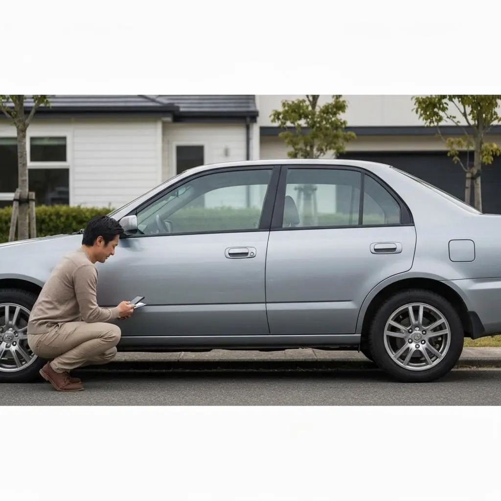 9 Ways to Lower and Manage Cortisol Levels