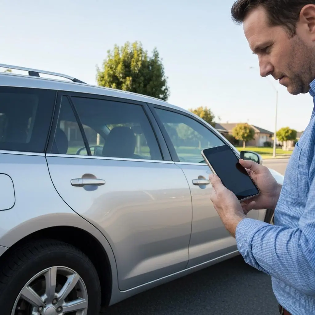 9 Ways to Lower and Manage Cortisol Levels