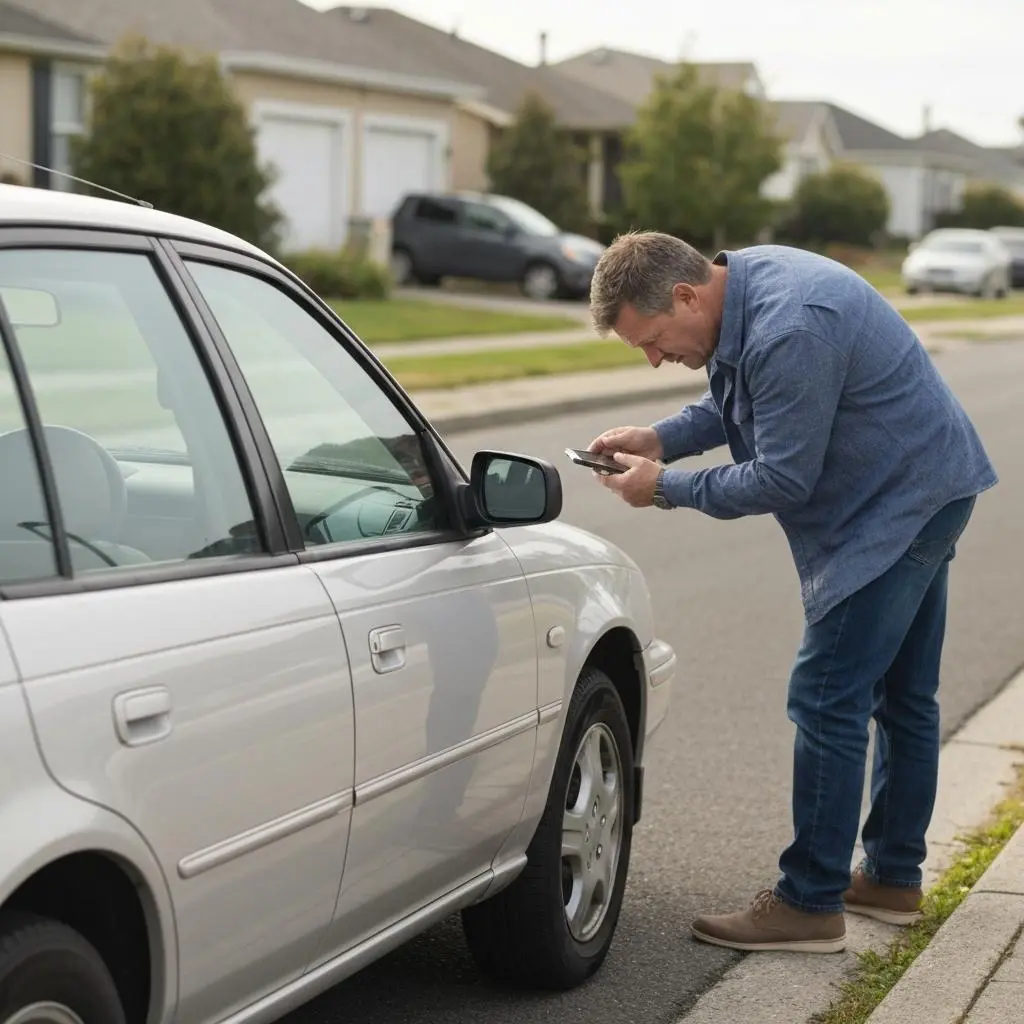 9 Ways to Lower and Manage Cortisol Levels