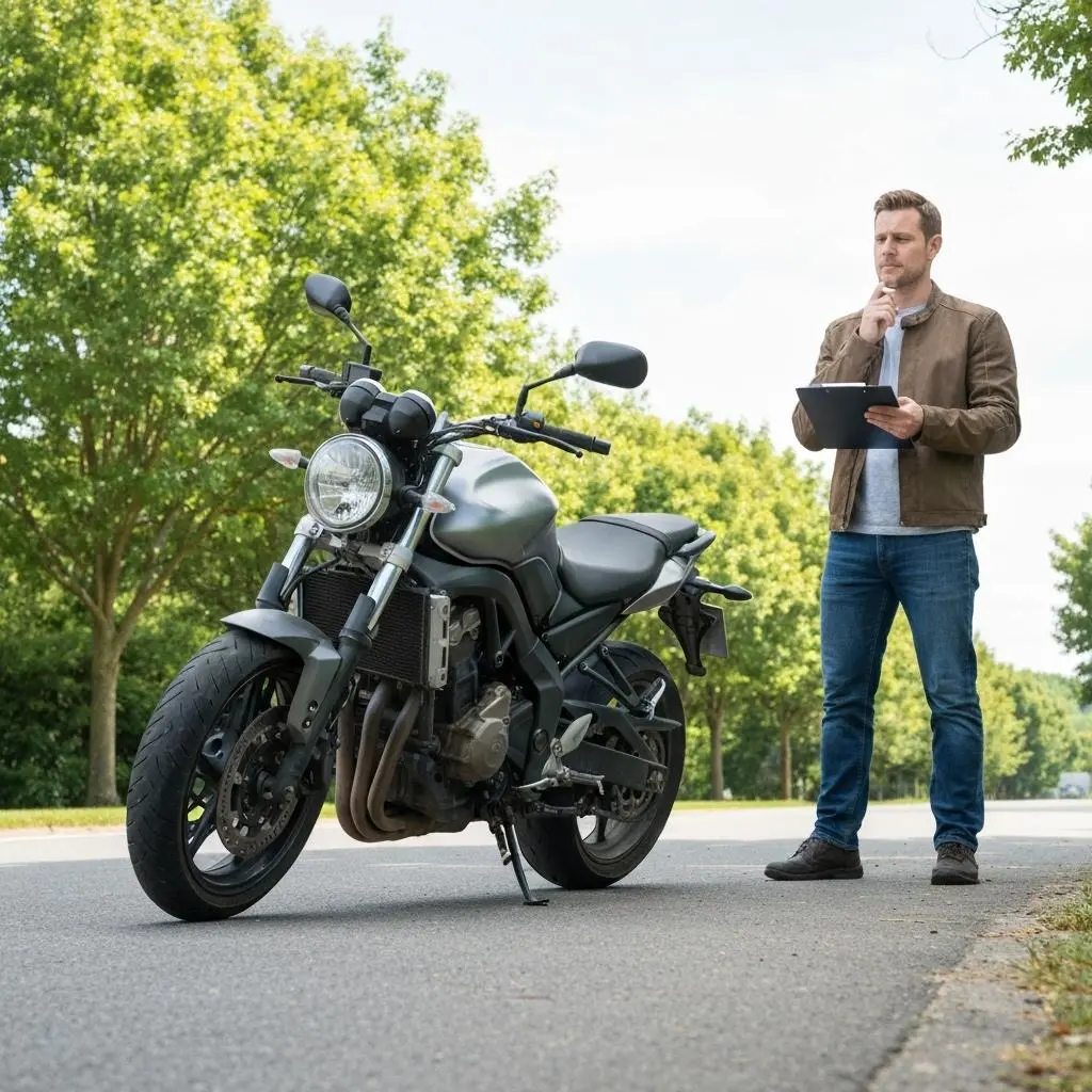 9 Ways to Lower and Manage Cortisol Levels