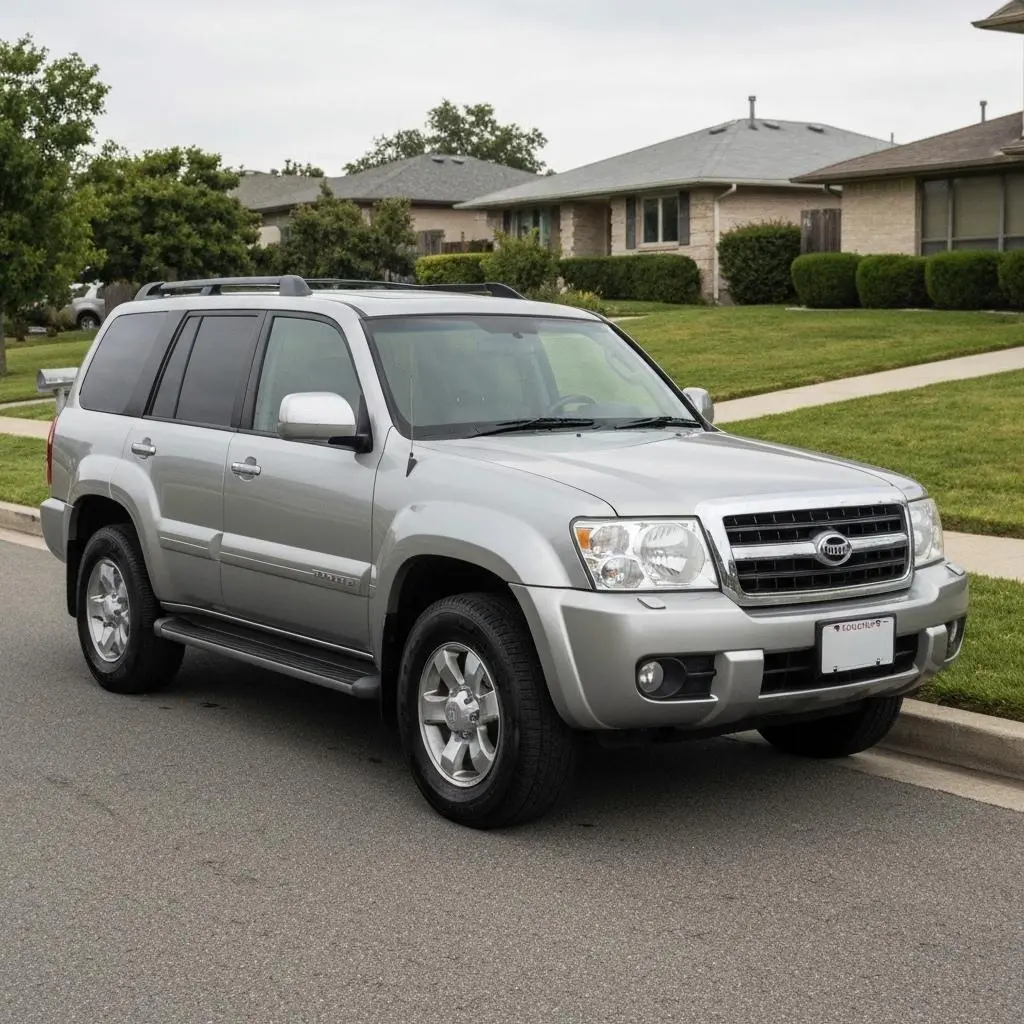 9 Ways to Lower and Manage Cortisol Levels