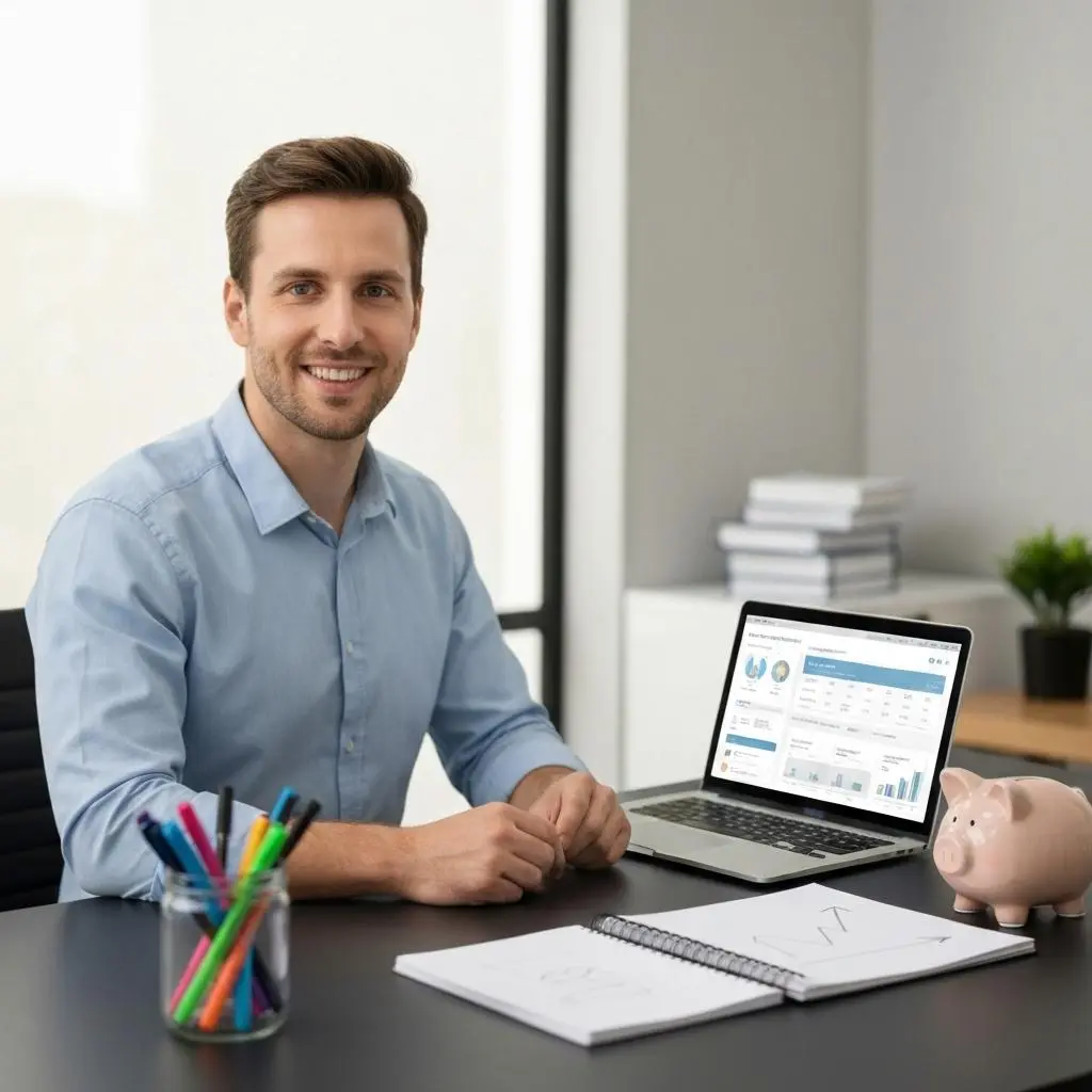 9 Ways to Lower and Manage Cortisol Levels