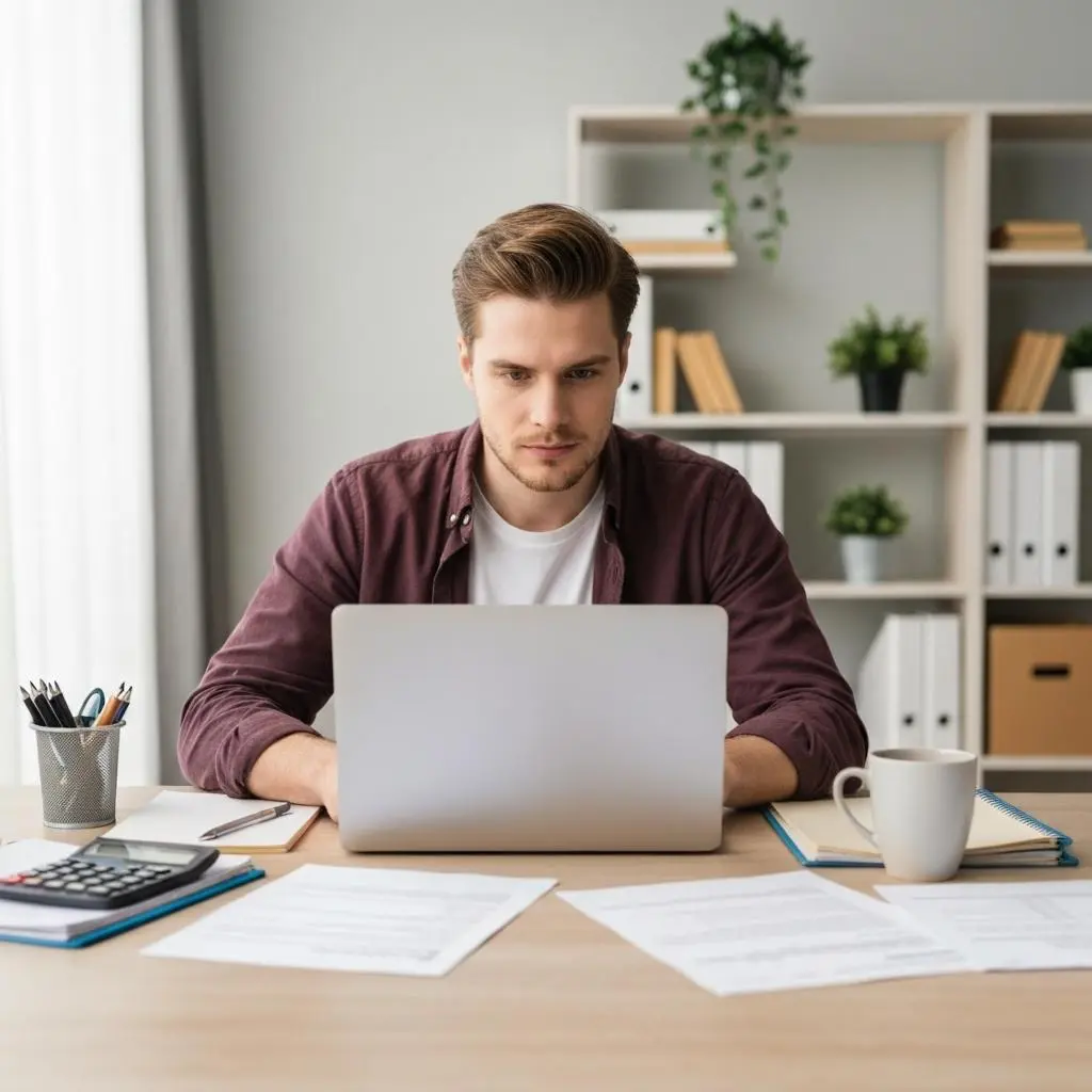 9 Ways to Lower and Manage Cortisol Levels