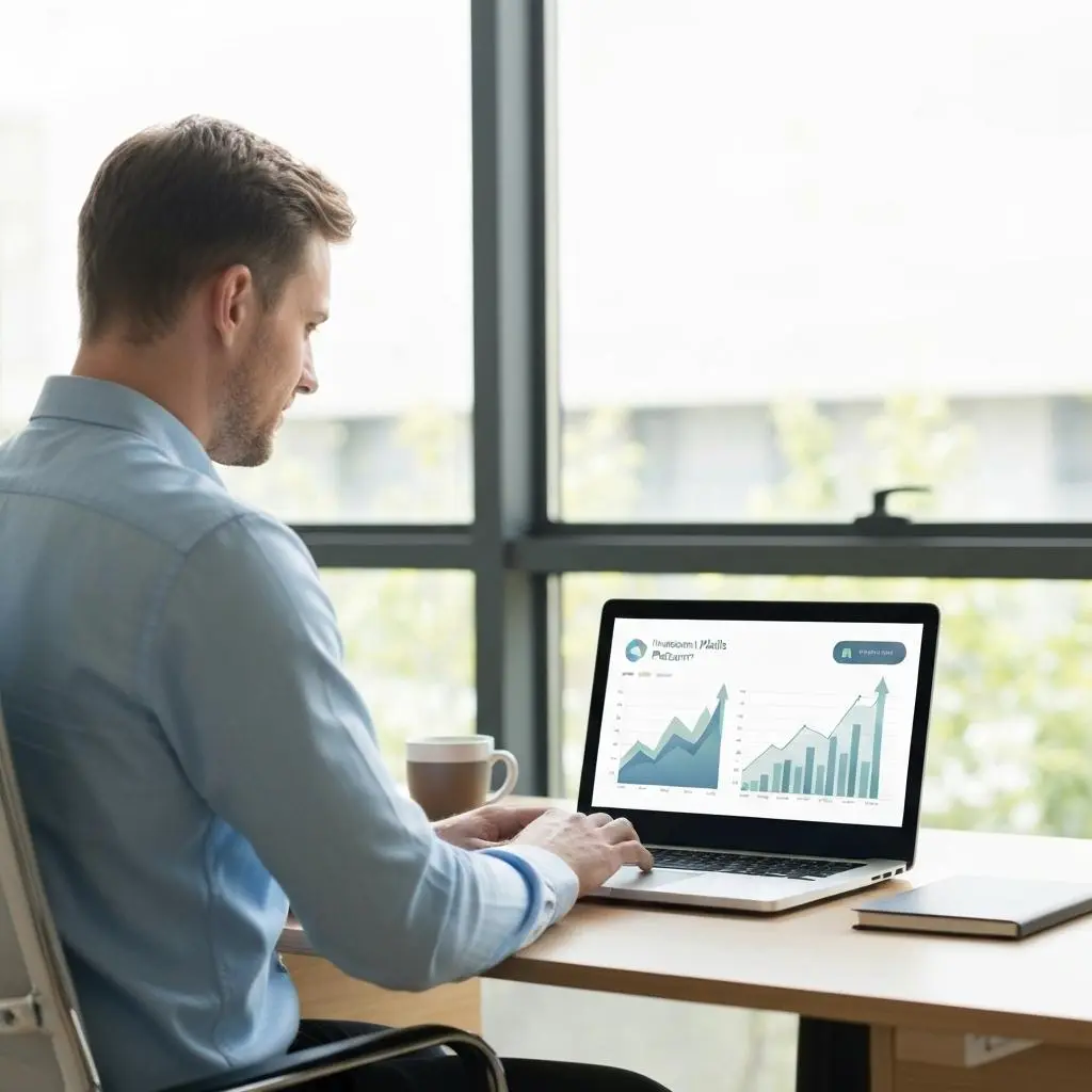 9 Ways to Lower and Manage Cortisol Levels