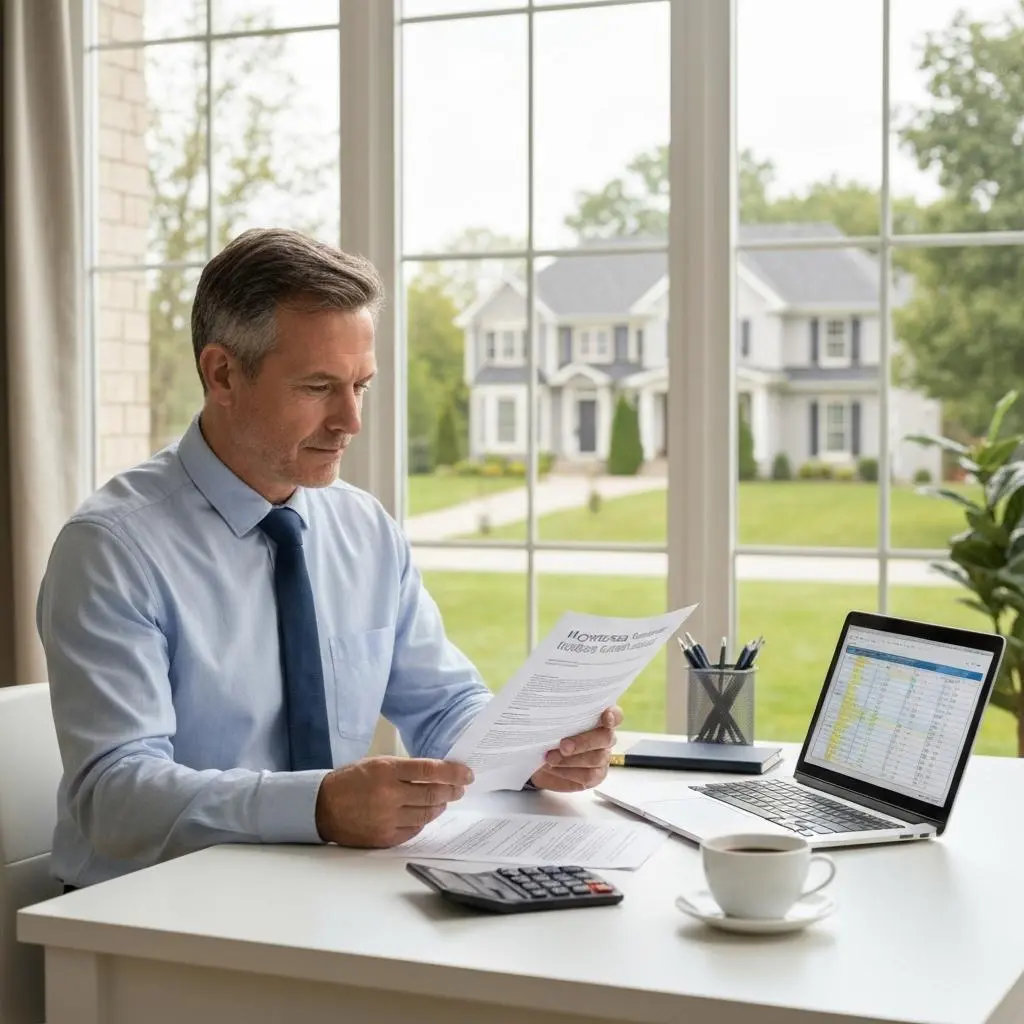 9 Ways to Lower and Manage Cortisol Levels