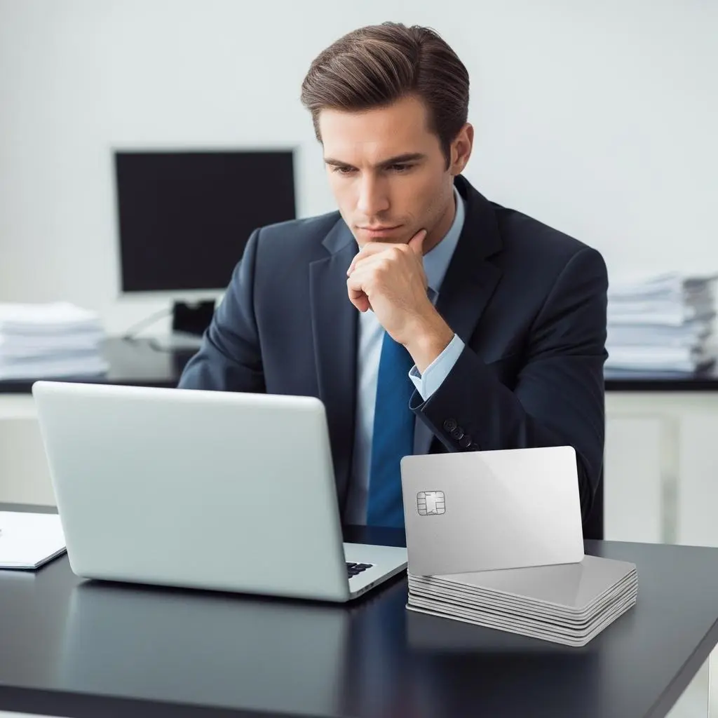 9 Ways to Lower and Manage Cortisol Levels