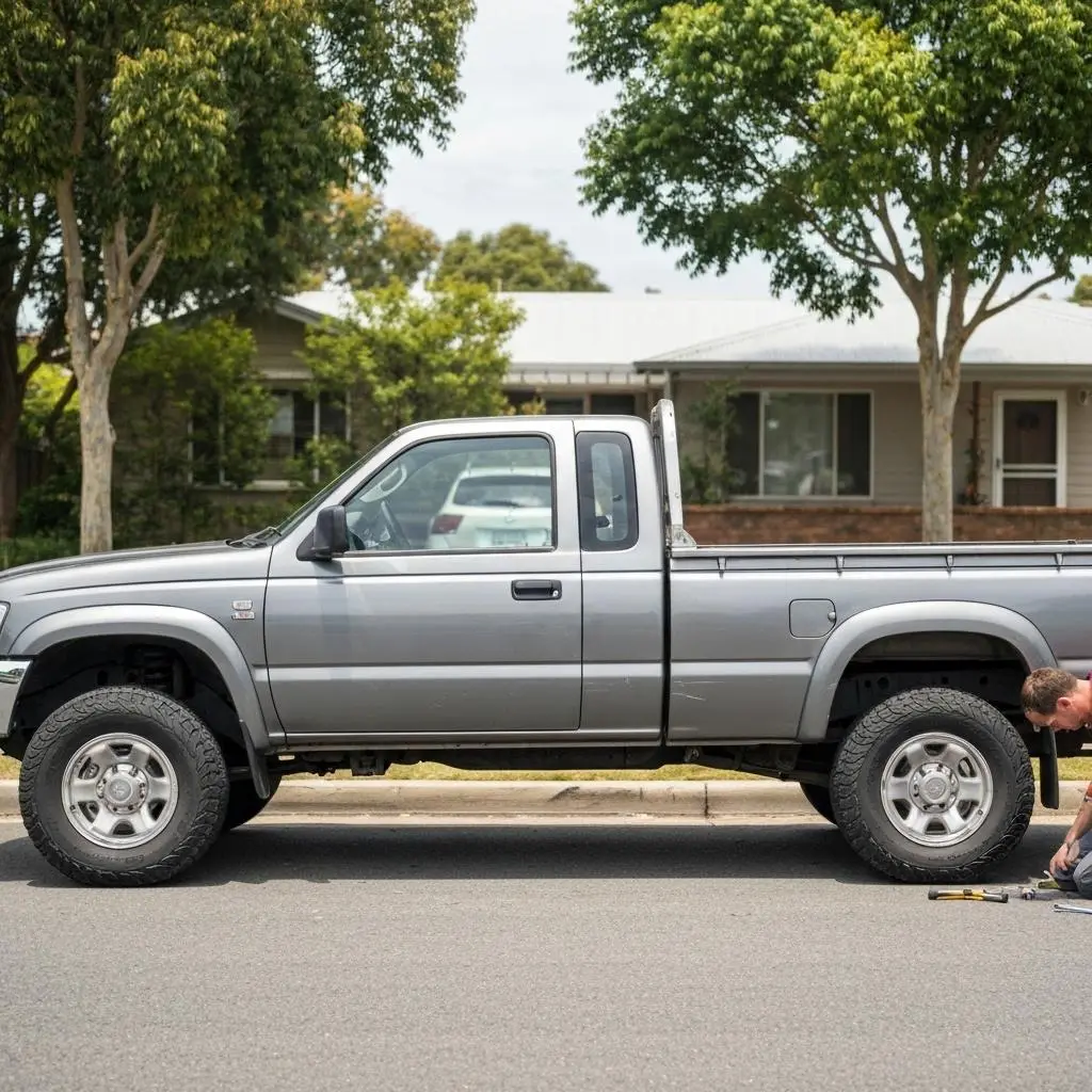 9 Ways to Lower and Manage Cortisol Levels