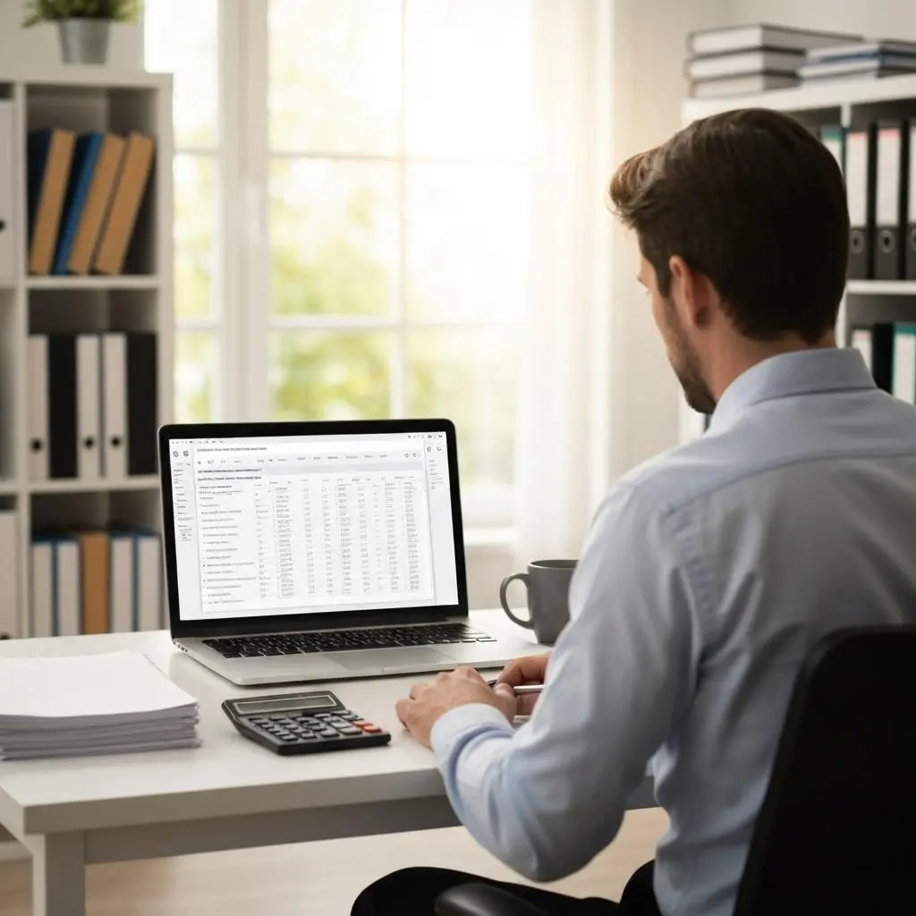 9 Ways to Lower and Manage Cortisol Levels