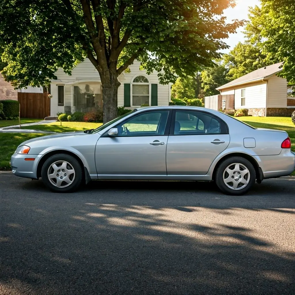 9 Ways to Lower and Manage Cortisol Levels