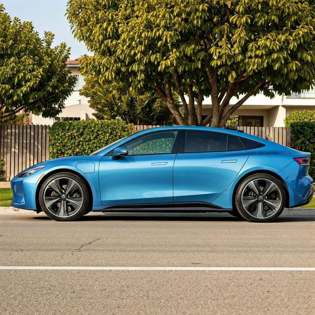 9 Ways to Lower and Manage Cortisol Levels