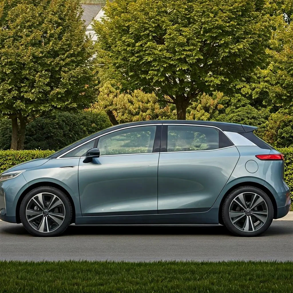 9 Ways to Lower and Manage Cortisol Levels