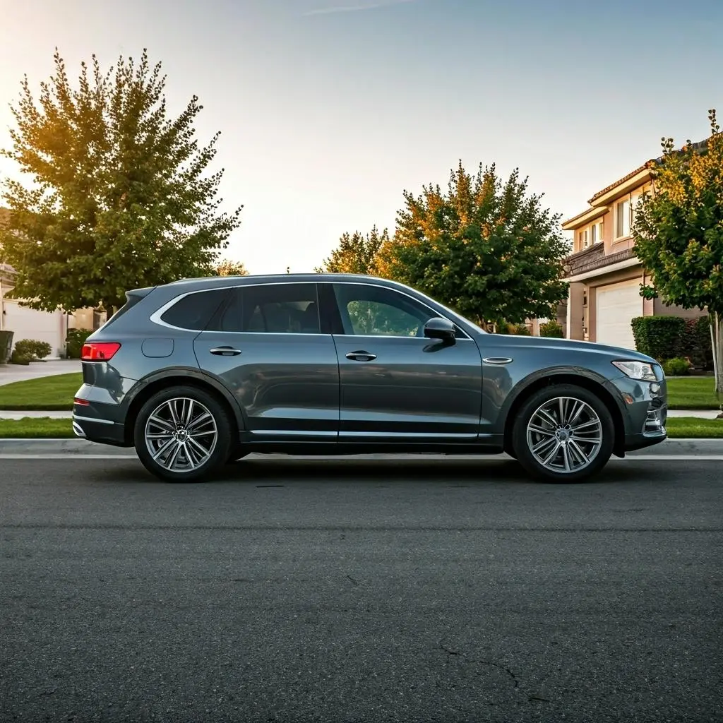 9 Ways to Lower and Manage Cortisol Levels