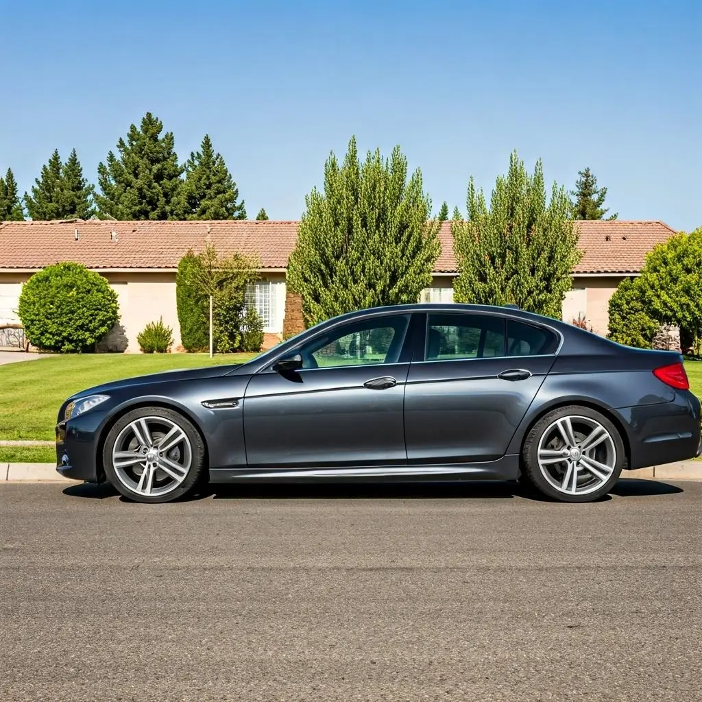 9 Ways to Lower and Manage Cortisol Levels