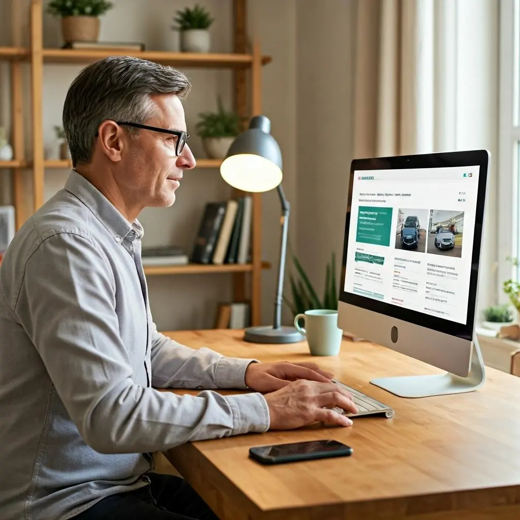 9 Ways to Lower and Manage Cortisol Levels