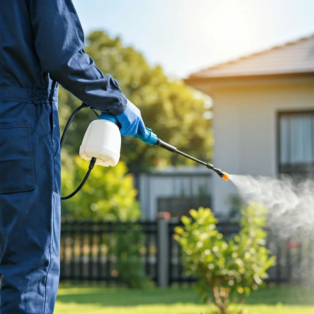 9 Ways to Lower and Manage Cortisol Levels