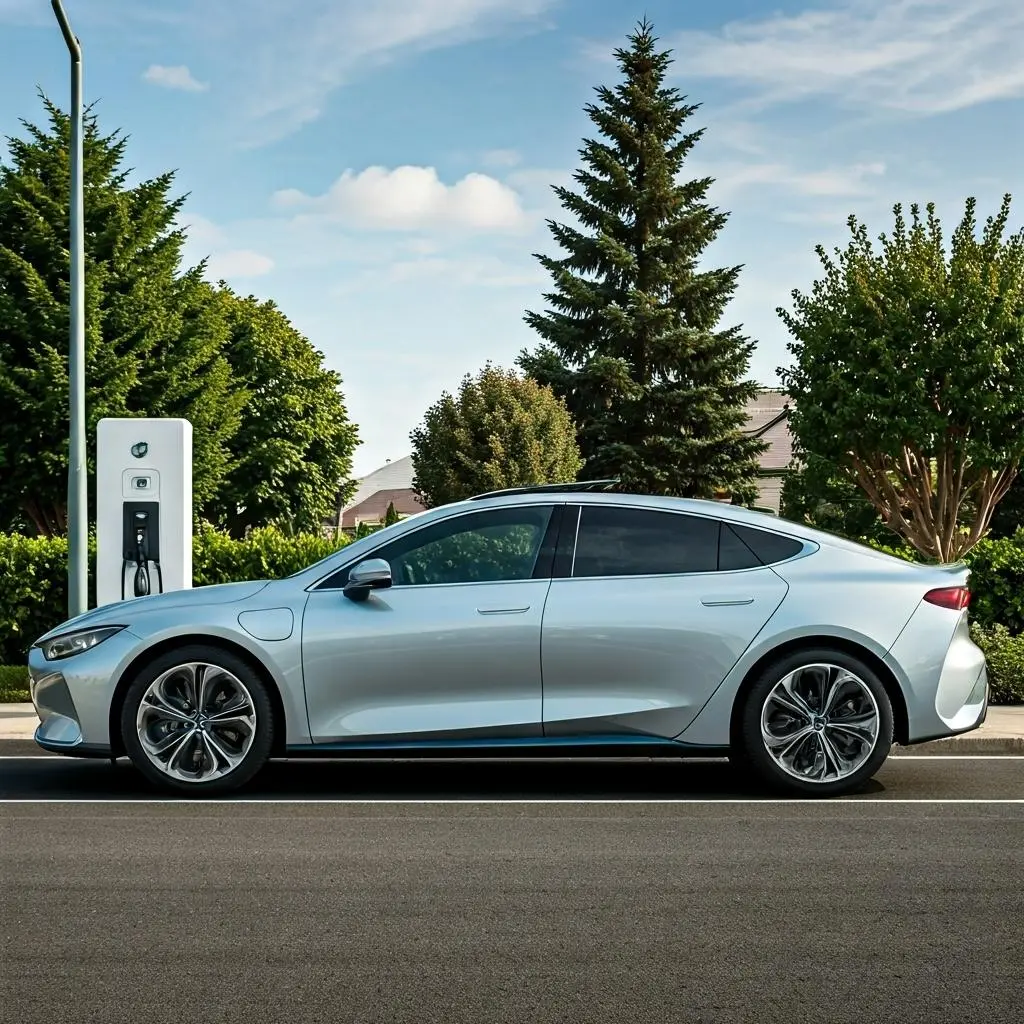 9 Ways to Lower and Manage Cortisol Levels