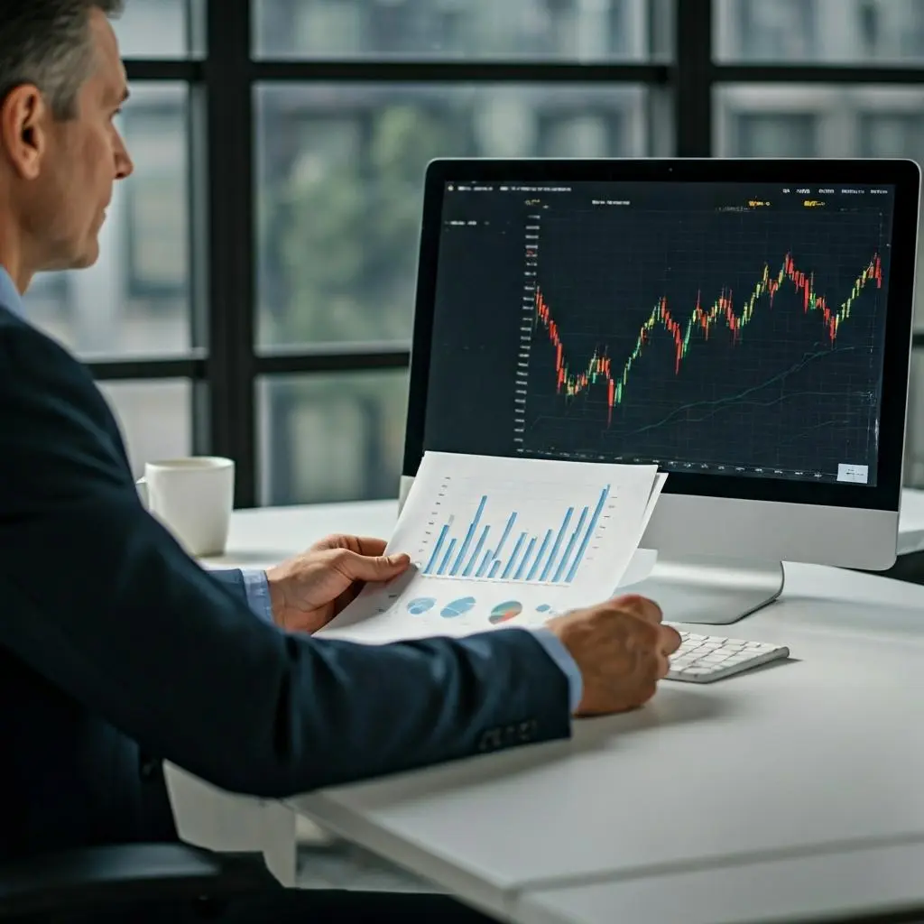 9 Ways to Lower and Manage Cortisol Levels