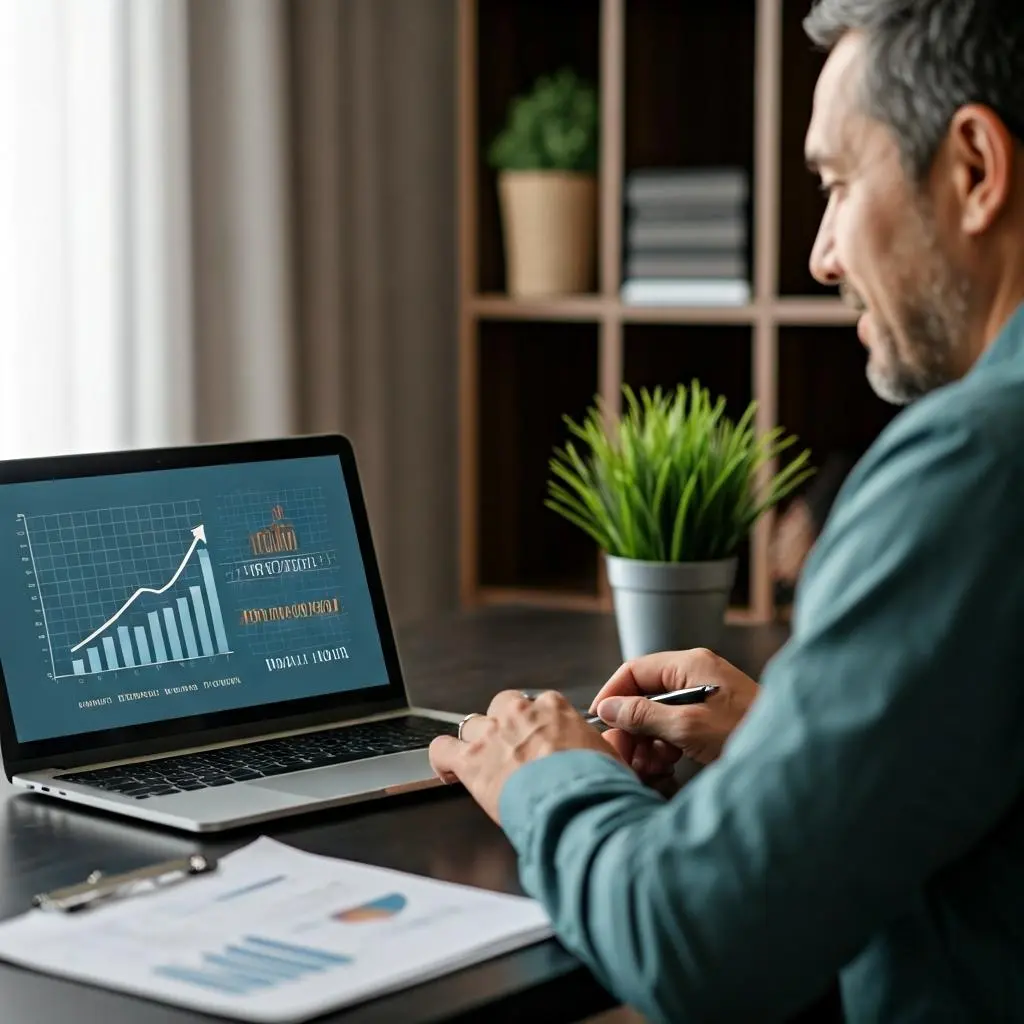 9 Ways to Lower and Manage Cortisol Levels