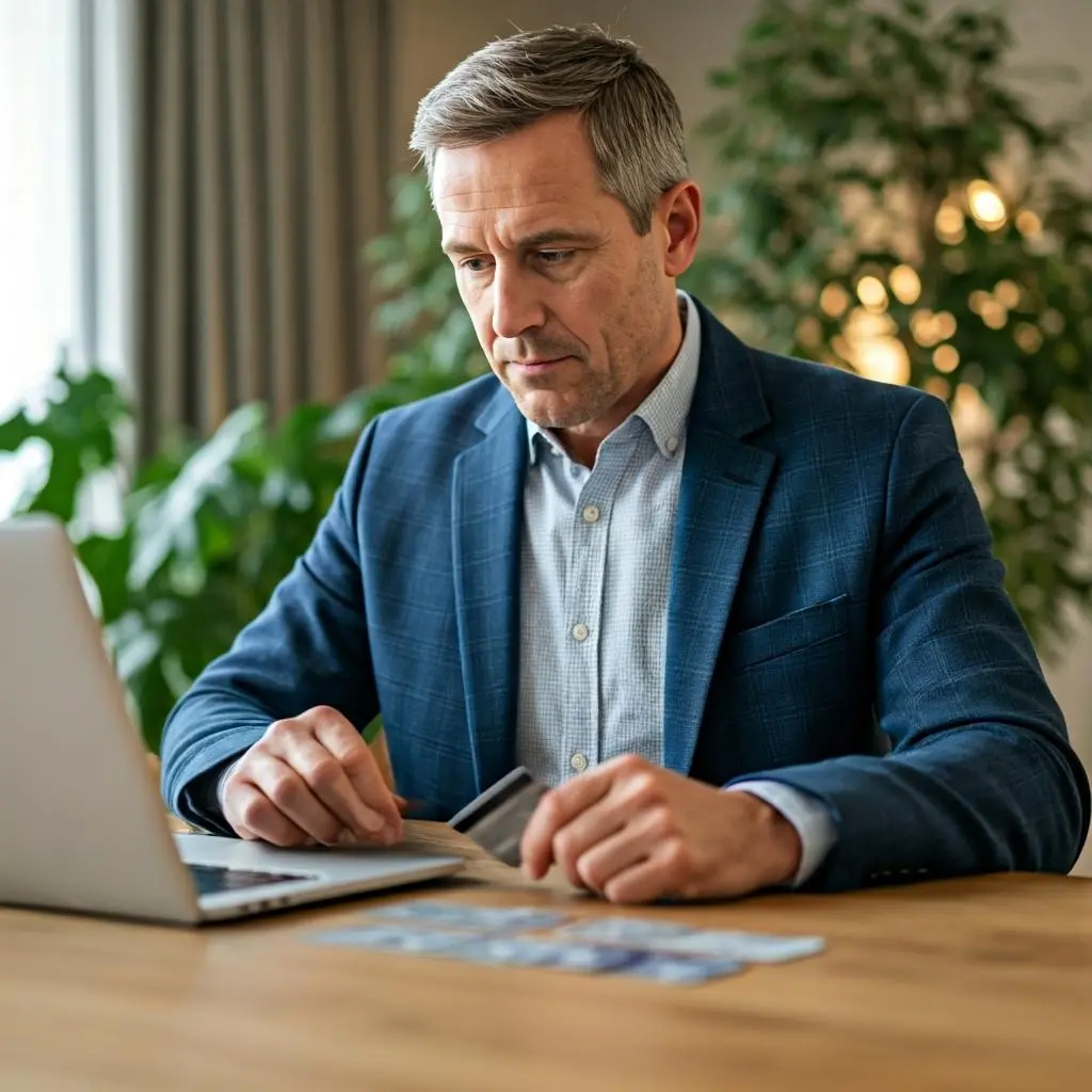 9 Ways to Lower and Manage Cortisol Levels