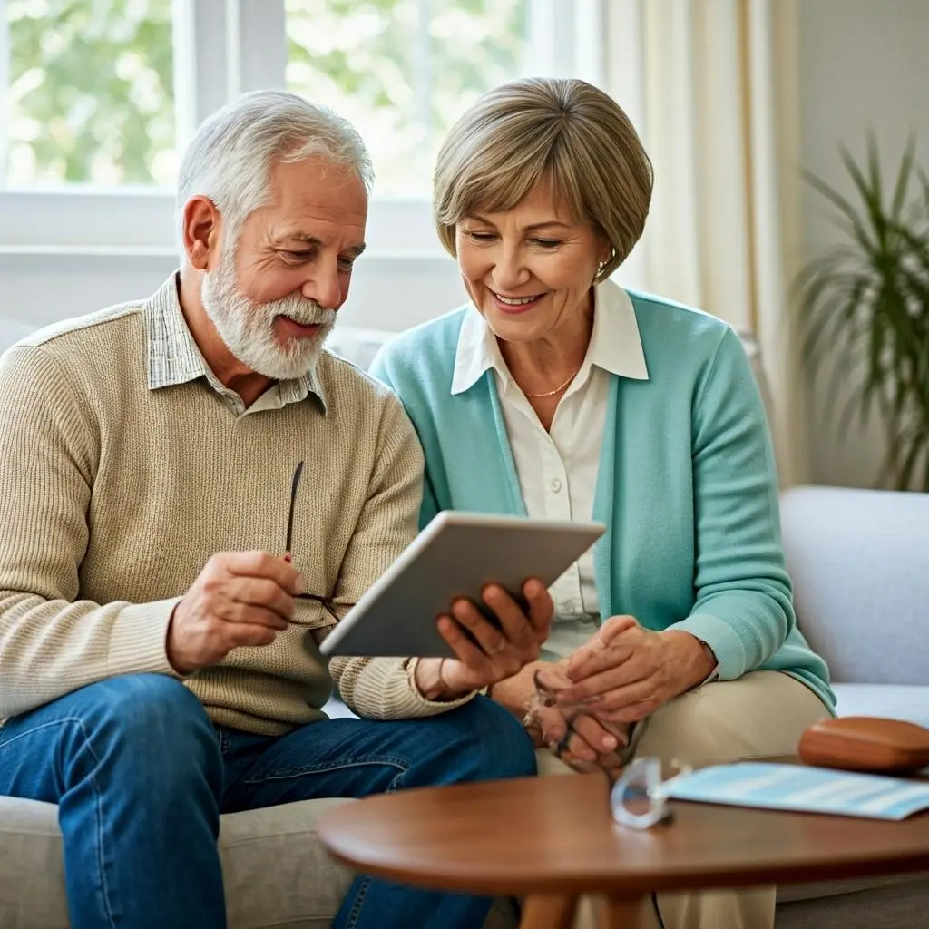 9 Ways to Lower and Manage Cortisol Levels