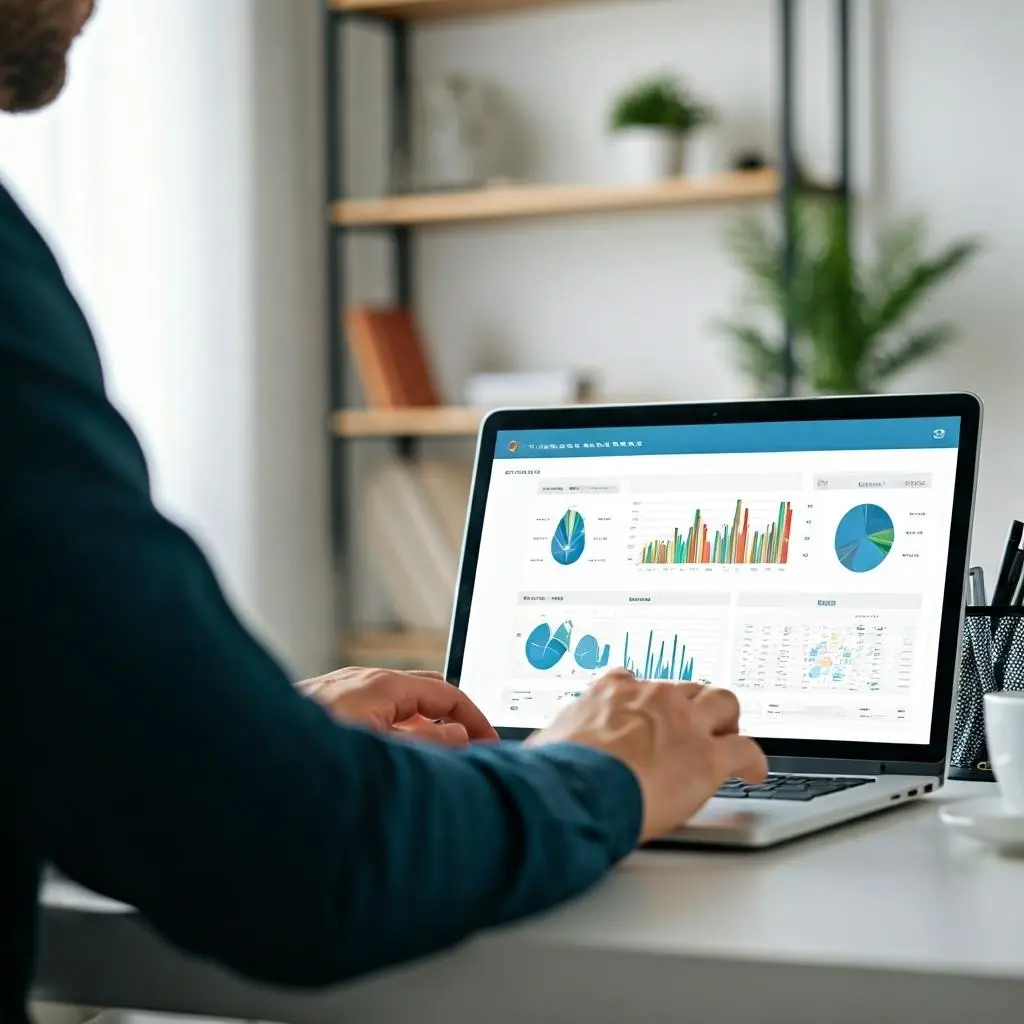 9 Ways to Lower and Manage Cortisol Levels