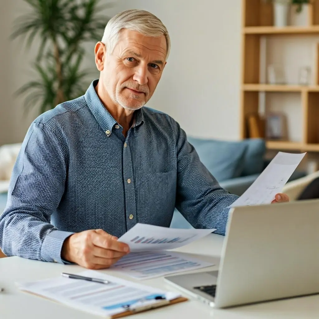 9 Ways to Lower and Manage Cortisol Levels