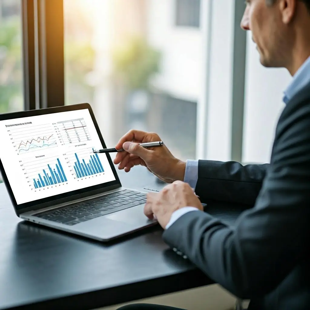 9 Ways to Lower and Manage Cortisol Levels