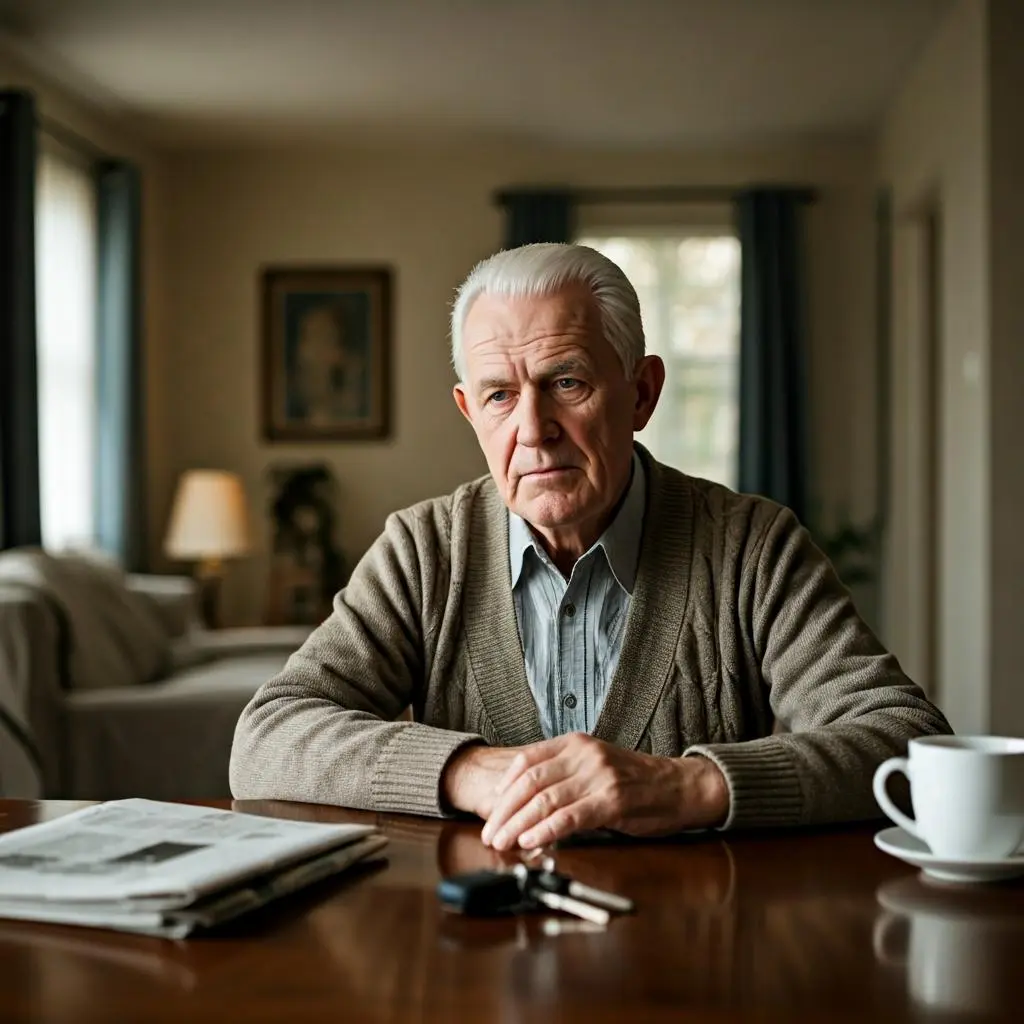 9 Ways to Lower and Manage Cortisol Levels