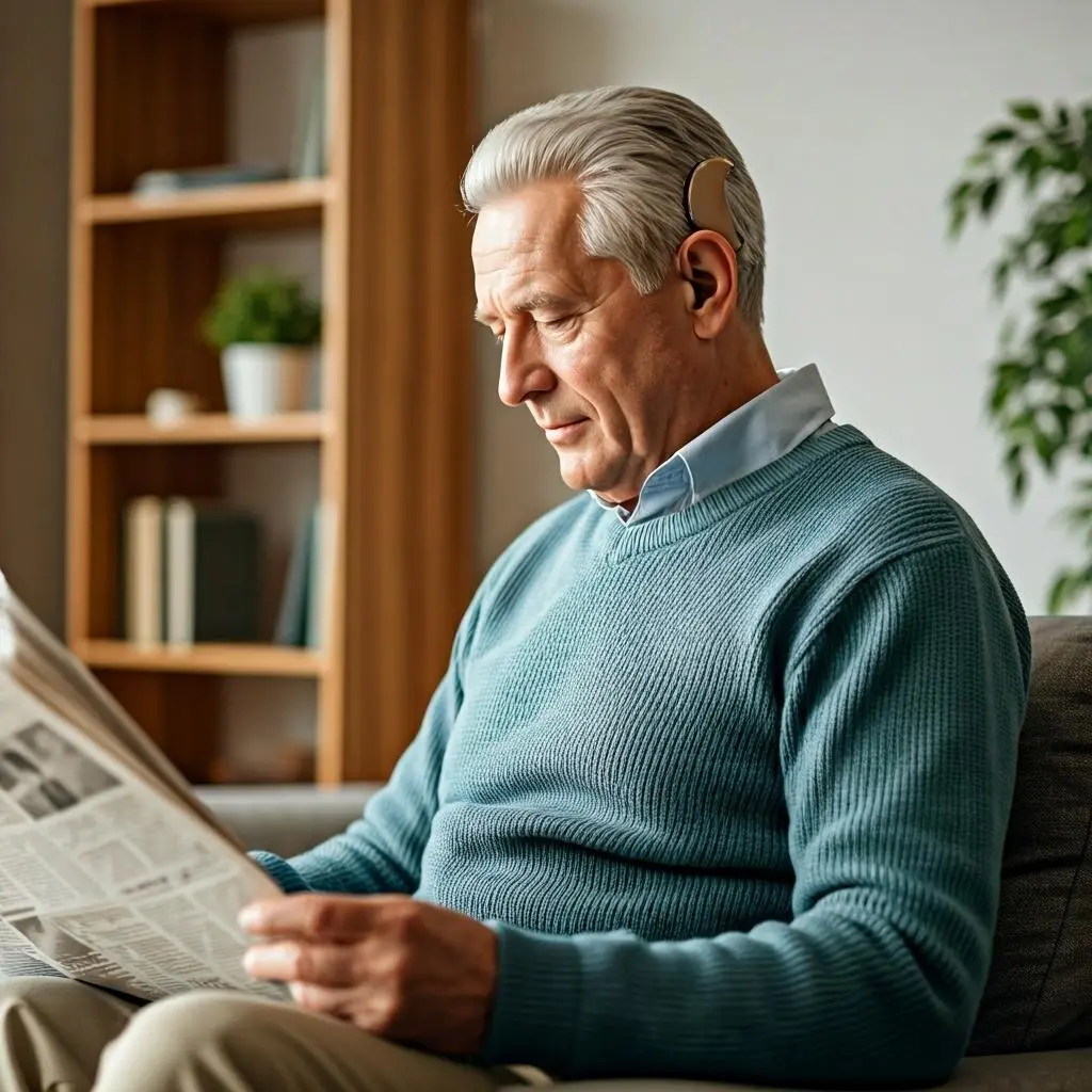 9 Ways to Lower and Manage Cortisol Levels