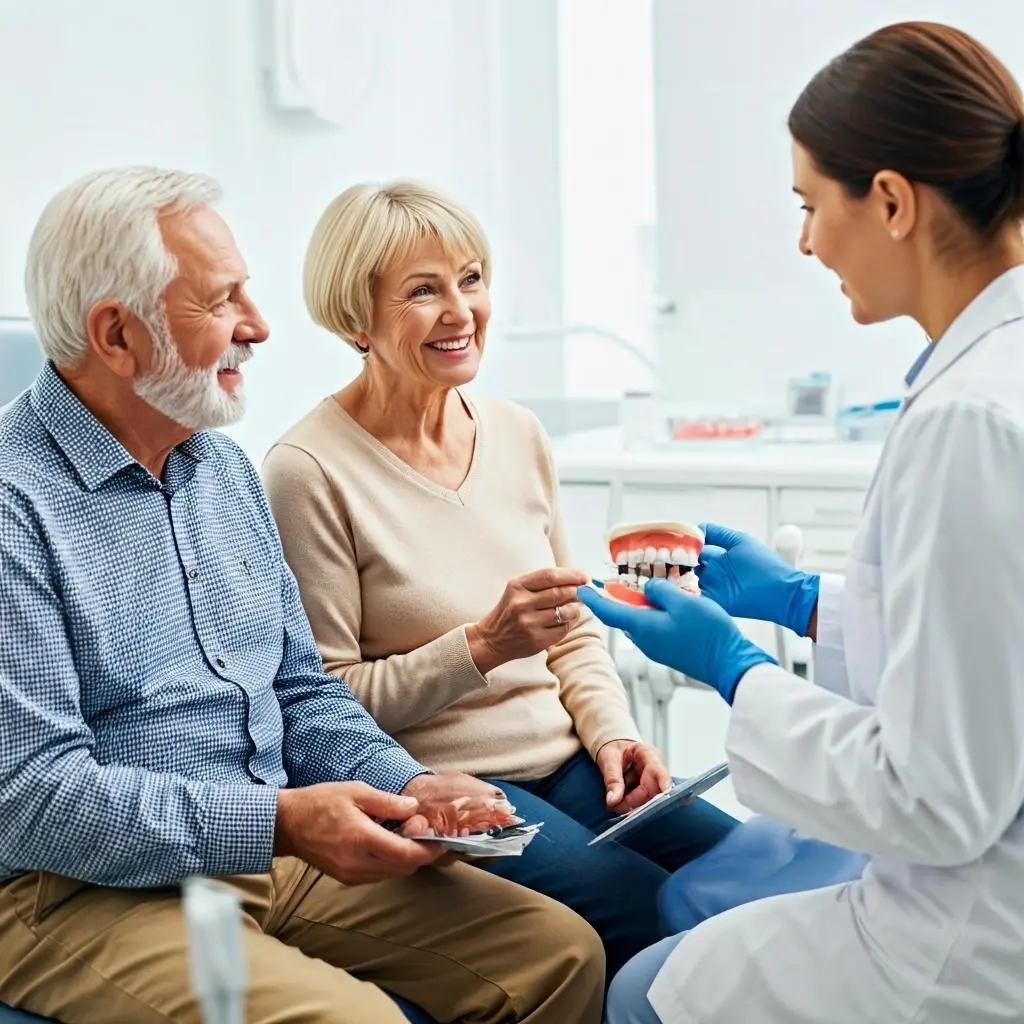 9 Ways to Lower and Manage Cortisol Levels