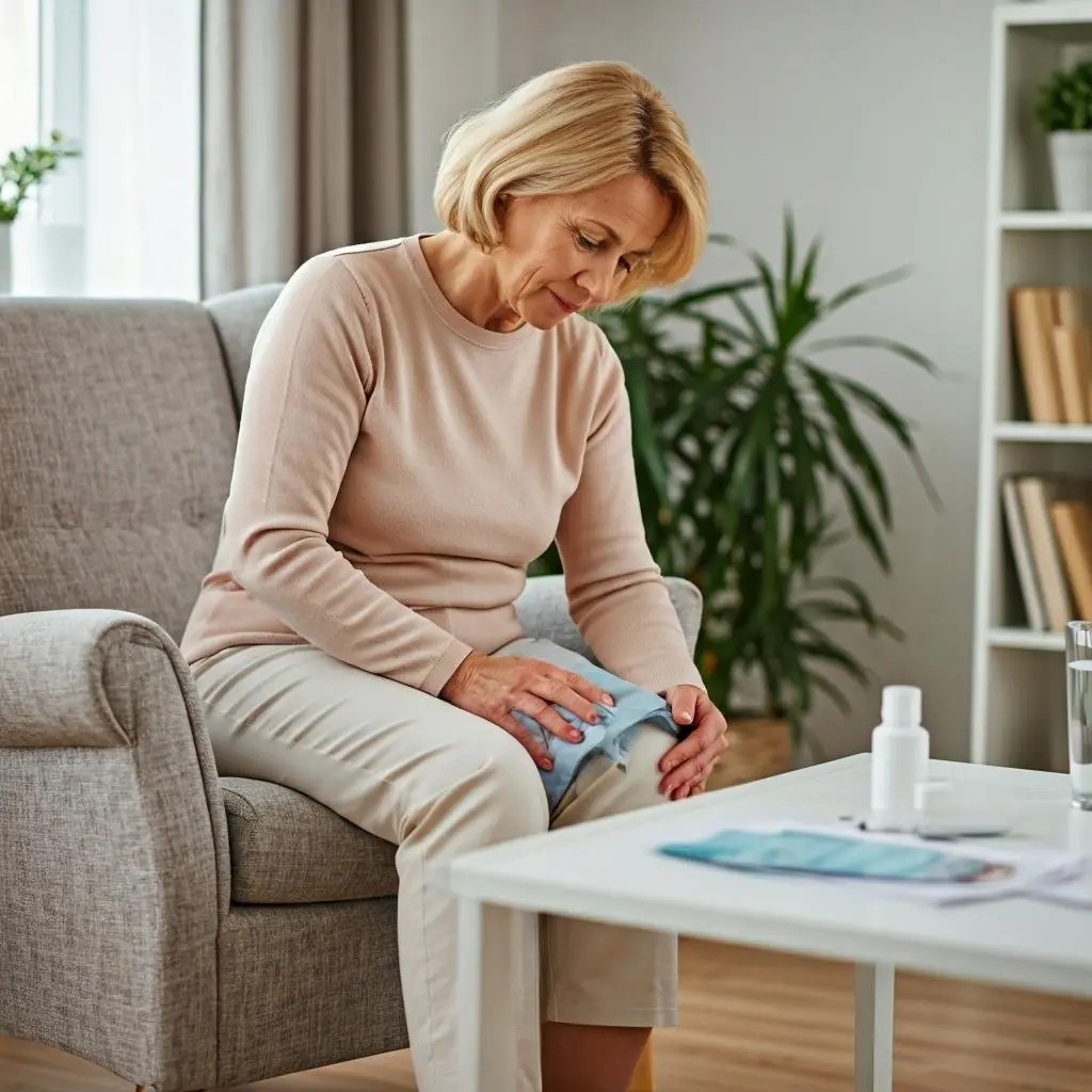 9 Ways to Lower and Manage Cortisol Levels