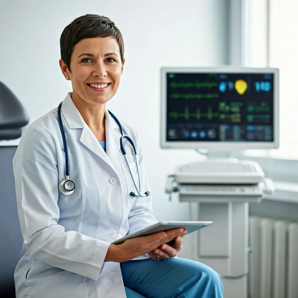 9 Ways to Lower and Manage Cortisol Levels