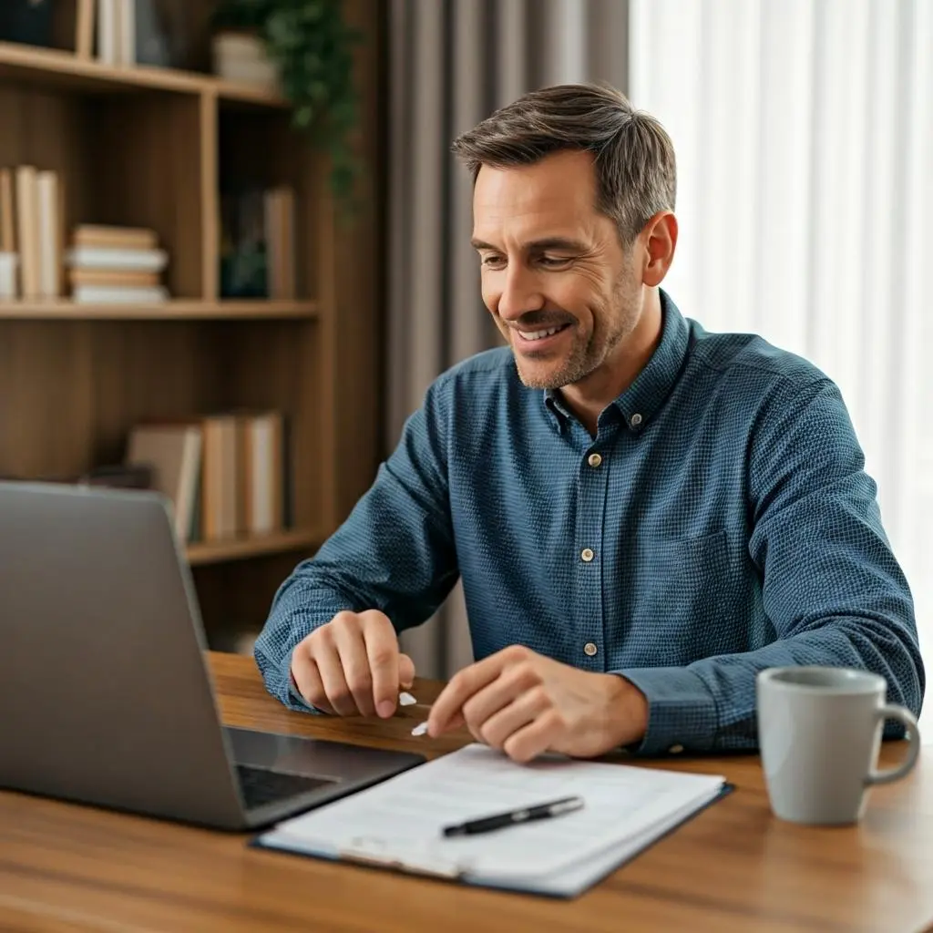 9 Ways to Lower and Manage Cortisol Levels