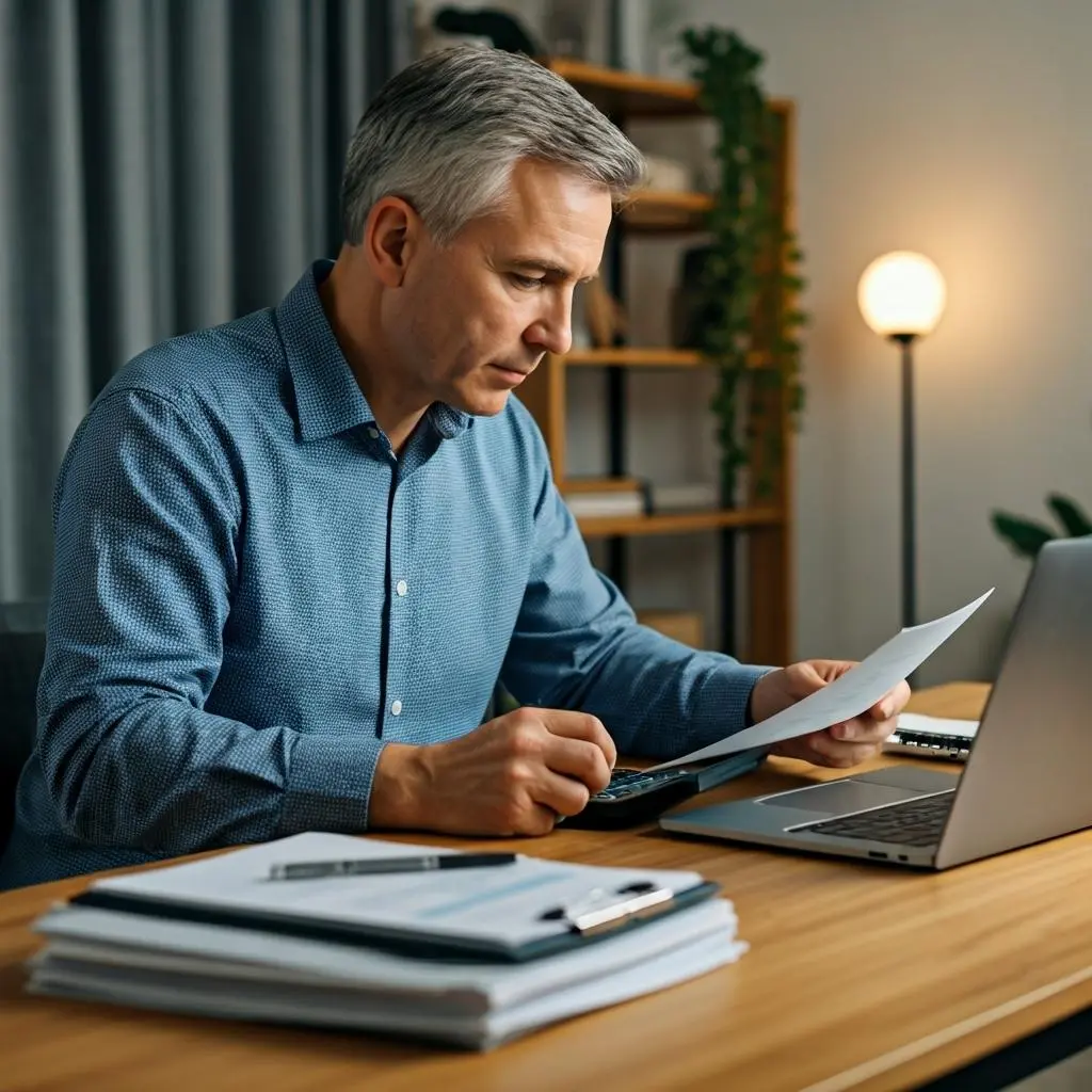 9 Ways to Lower and Manage Cortisol Levels