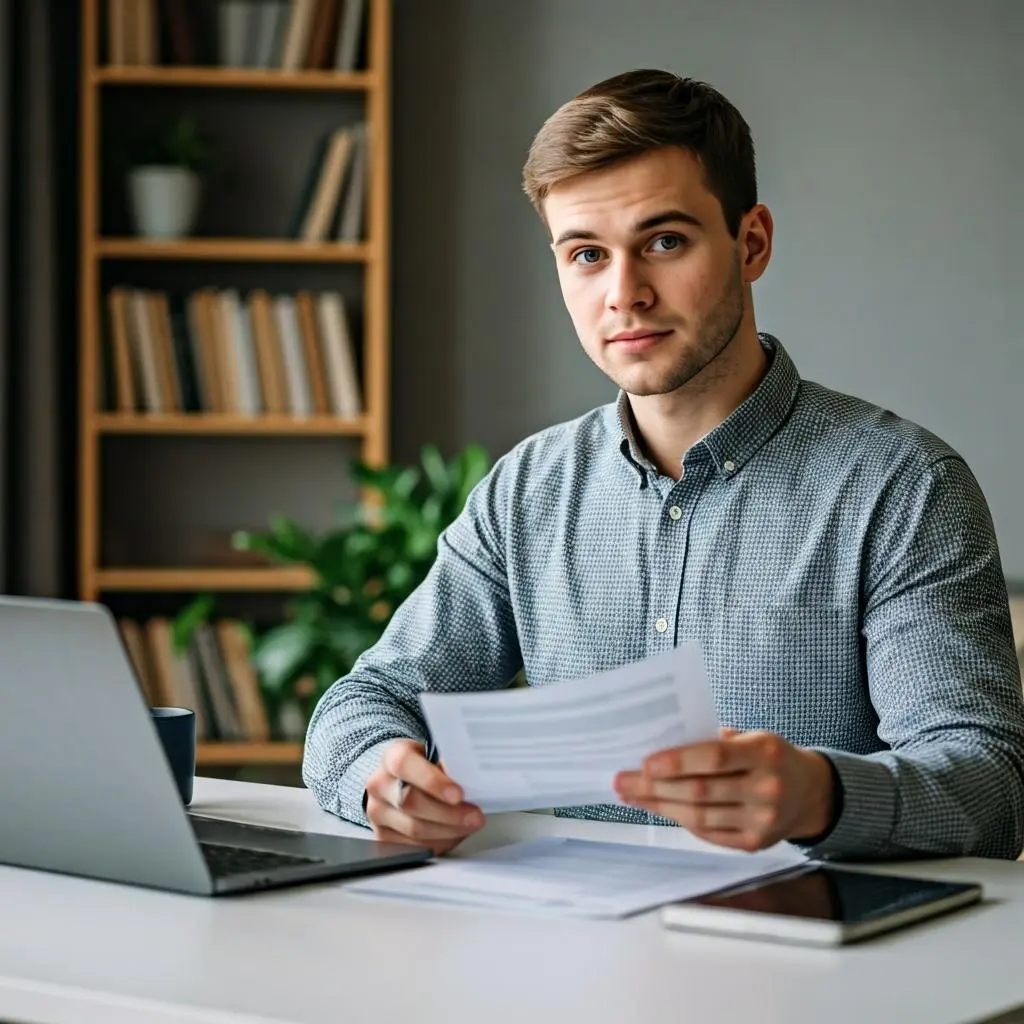 9 Ways to Lower and Manage Cortisol Levels