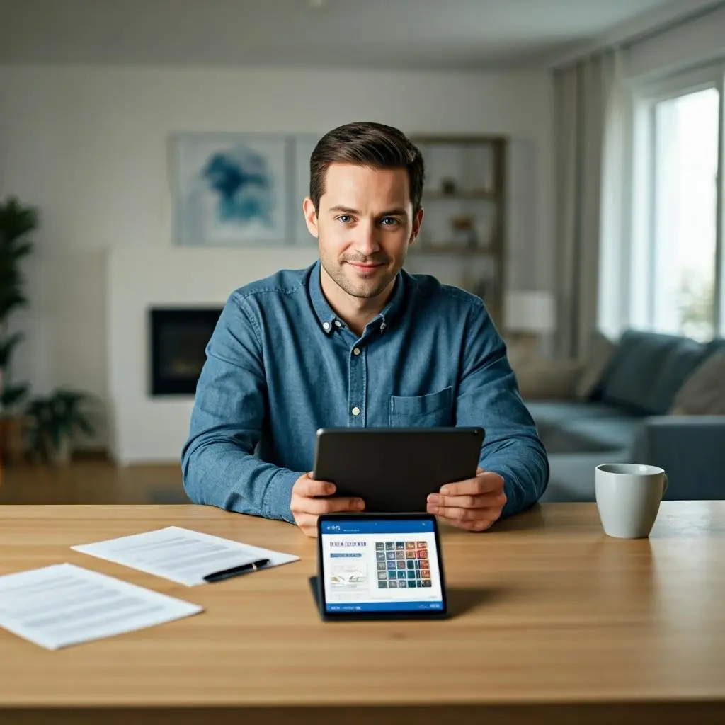 9 Ways to Lower and Manage Cortisol Levels