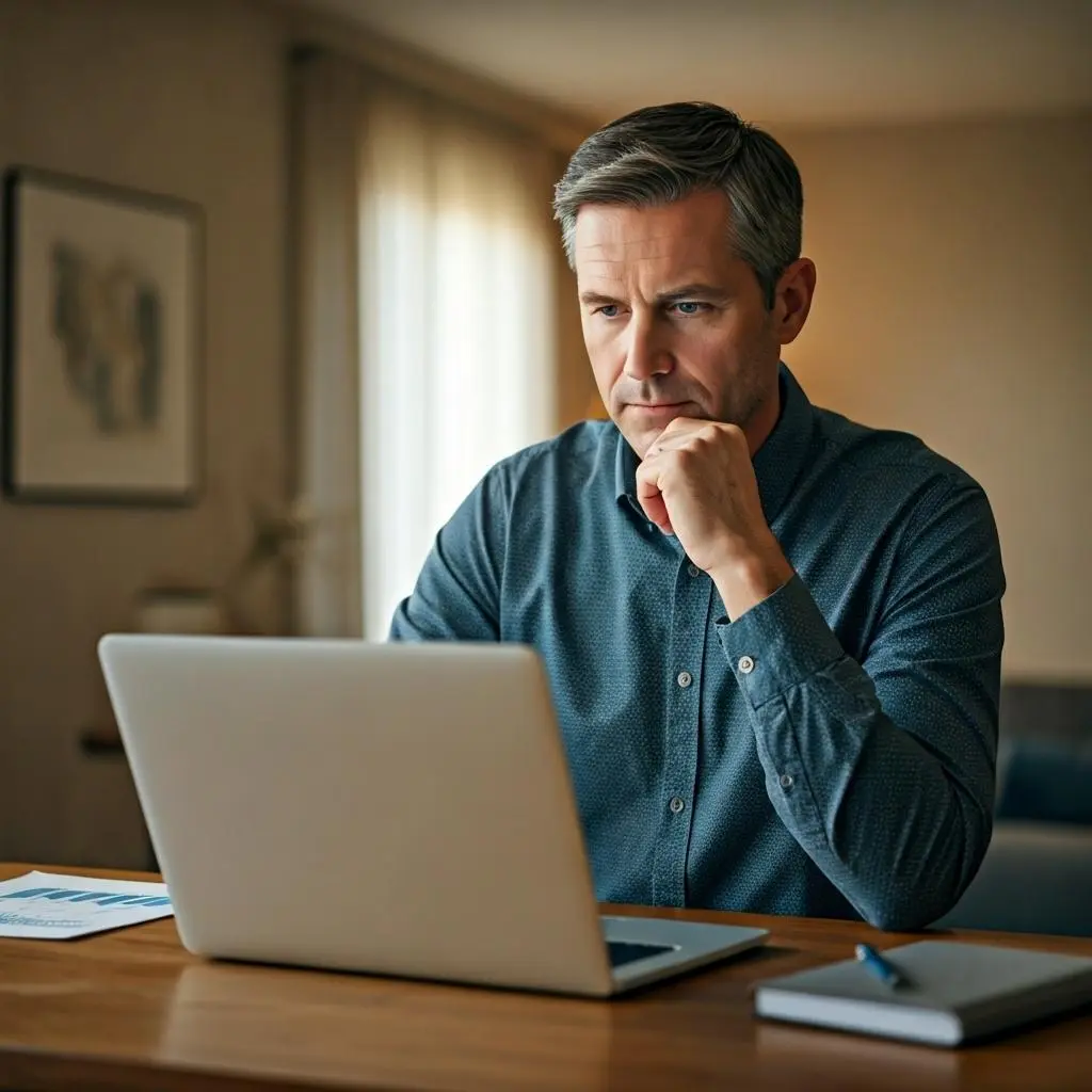 9 Ways to Lower and Manage Cortisol Levels