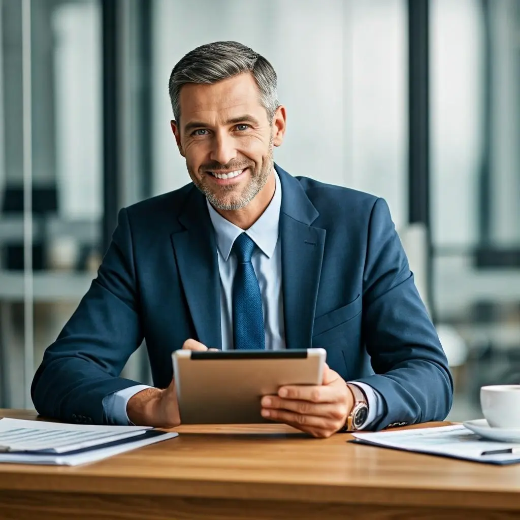 9 Ways to Lower and Manage Cortisol Levels