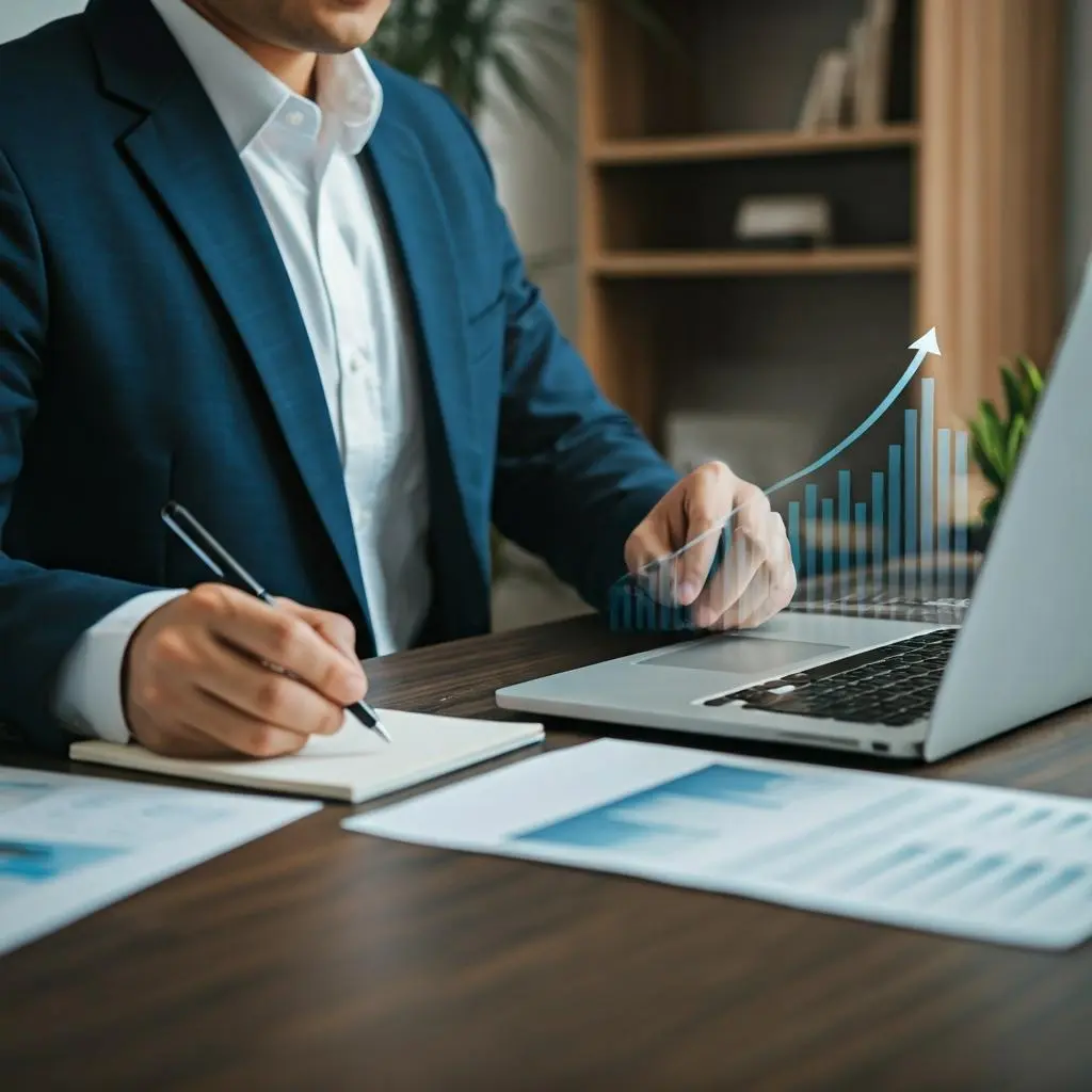 9 Ways to Lower and Manage Cortisol Levels