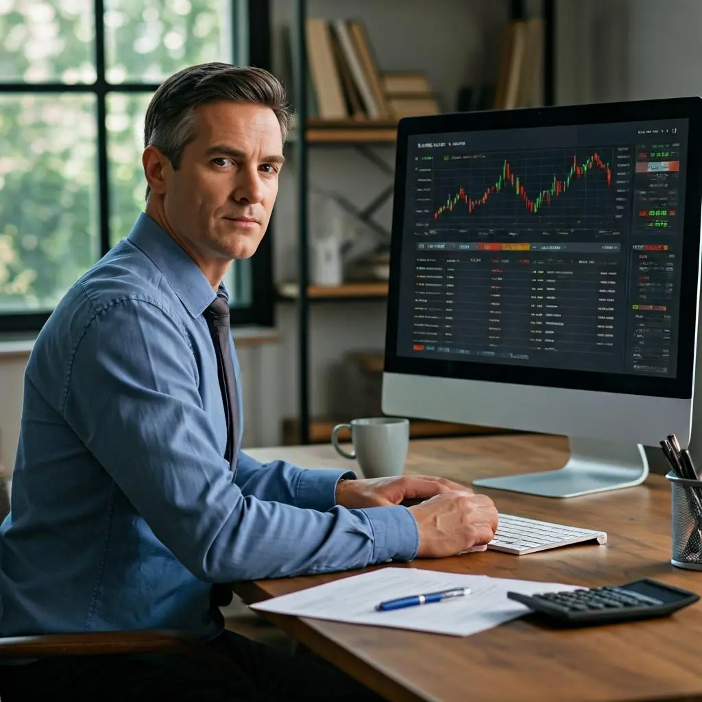 9 Ways to Lower and Manage Cortisol Levels