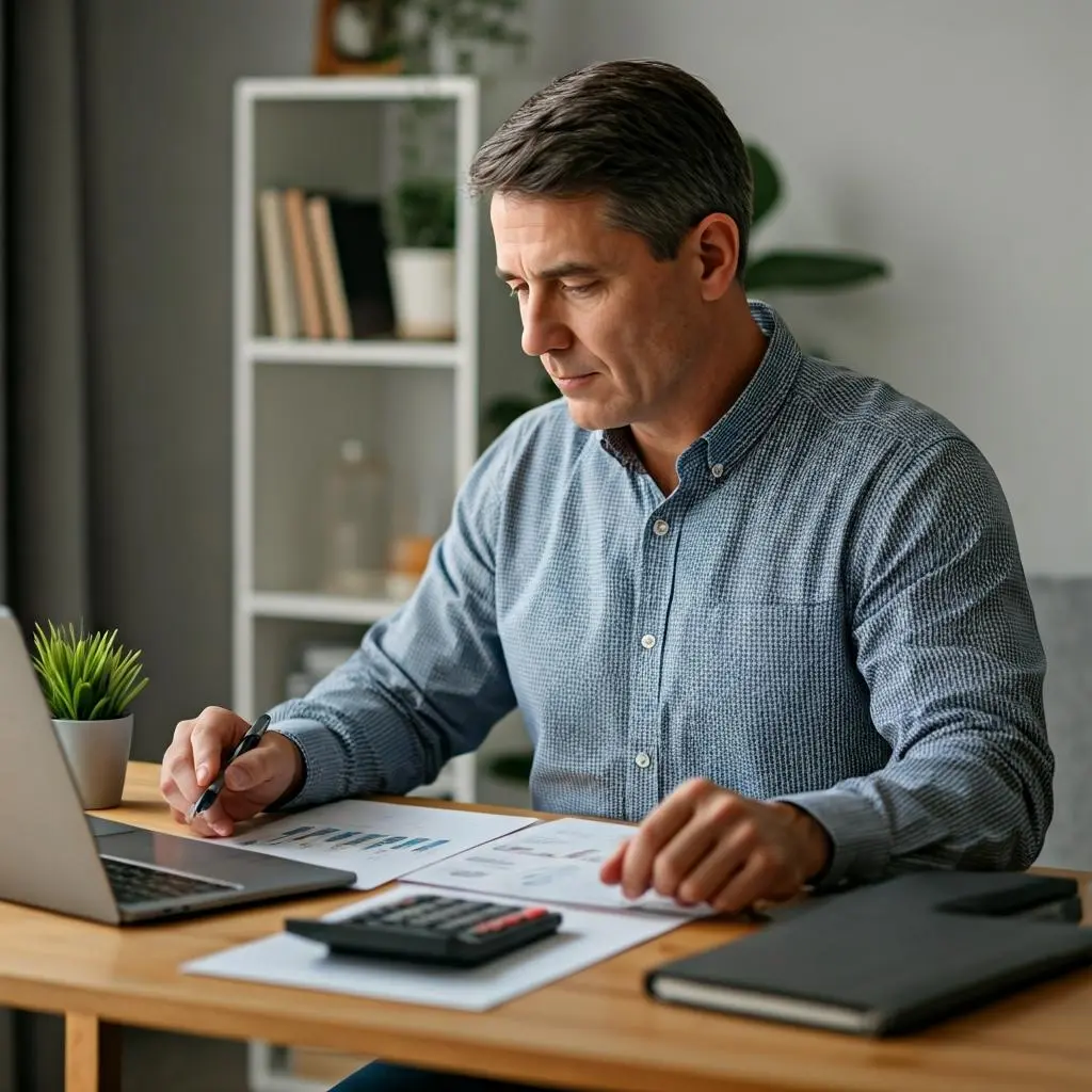 9 Ways to Lower and Manage Cortisol Levels