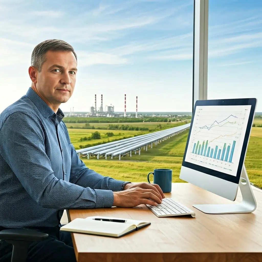 9 Ways to Lower and Manage Cortisol Levels