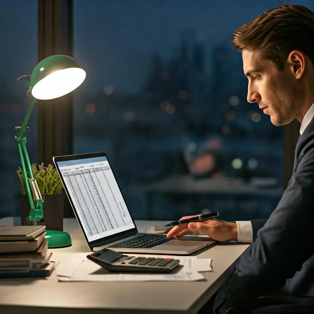 9 Ways to Lower and Manage Cortisol Levels