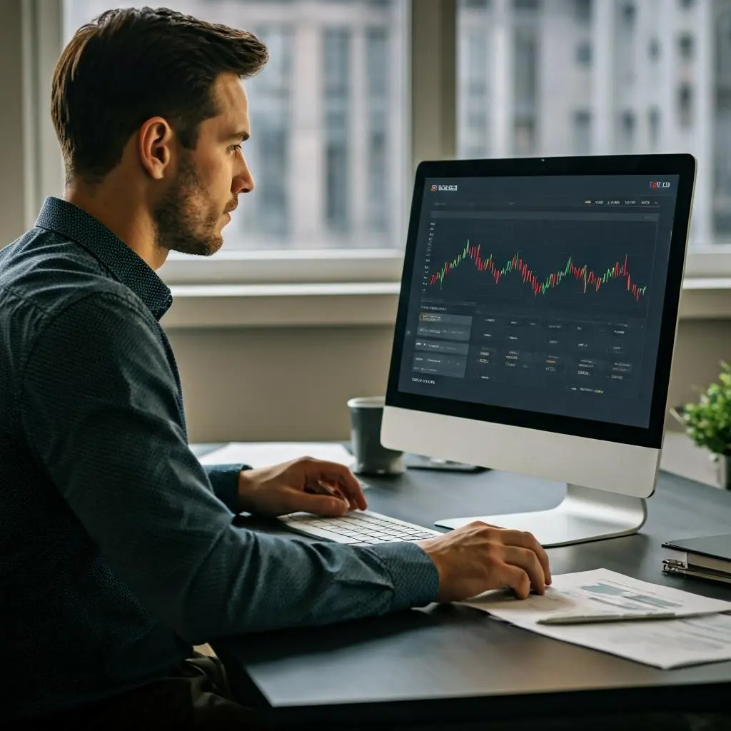 9 Ways to Lower and Manage Cortisol Levels