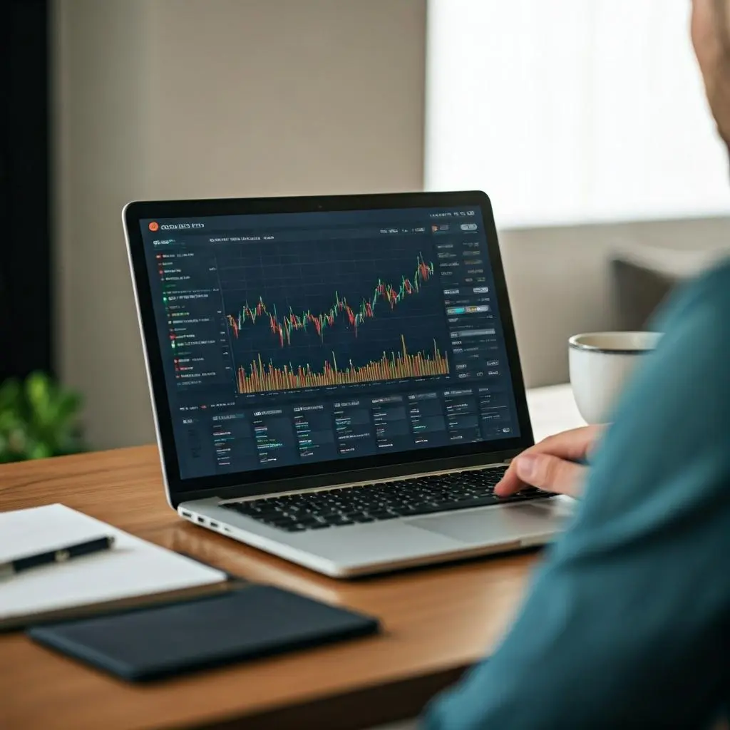 9 Ways to Lower and Manage Cortisol Levels