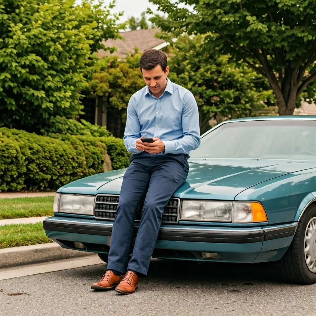 9 Ways to Lower and Manage Cortisol Levels