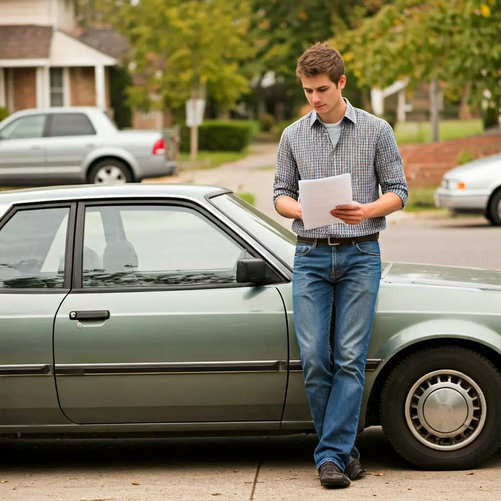 9 Ways to Lower and Manage Cortisol Levels