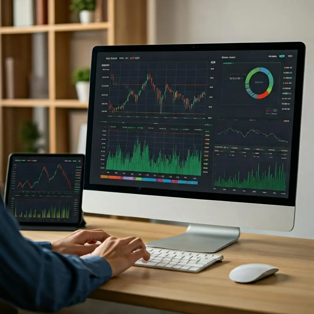 9 Ways to Lower and Manage Cortisol Levels