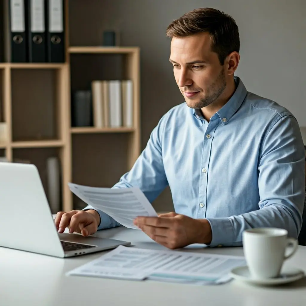 9 Ways to Lower and Manage Cortisol Levels